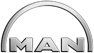 MAN