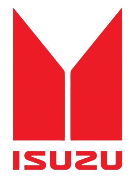 ISUZU