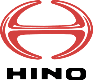 HINO