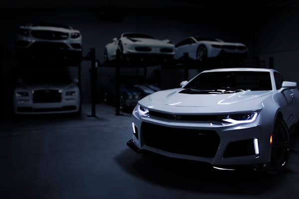 ไส้กรองน้ำมันเครื่อง ISUZU FRR/FTR